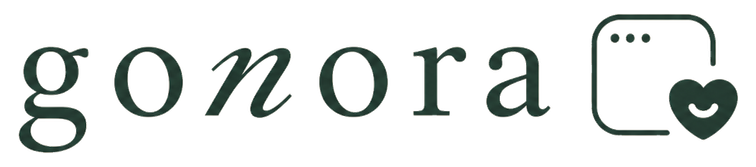 Gonora